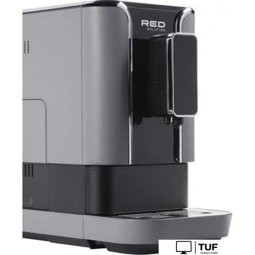 Кофемашина RED Solution Colomba RCM-1550