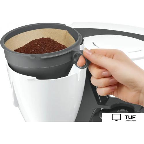 Капельная кофеварка Bosch TKA6A041