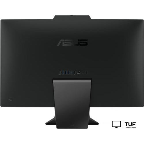 Моноблок ASUS F3702WFA-BPE0100