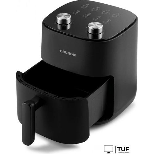 Аэрогриль Grundig FRY 6321 L