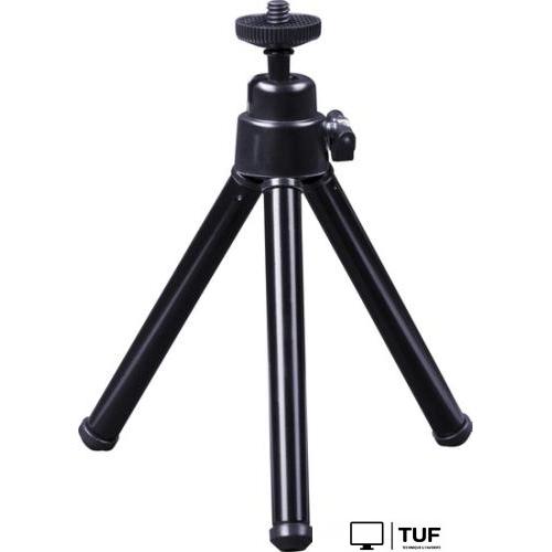 Веб-камера Defender G-Lens 2580