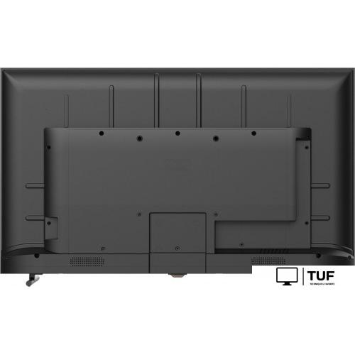 Телевизор Sber SDX-43U4124