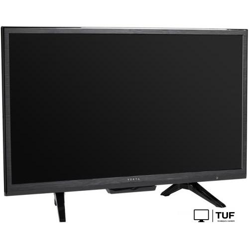 Телевизор Vekta LD-32SR5115BT