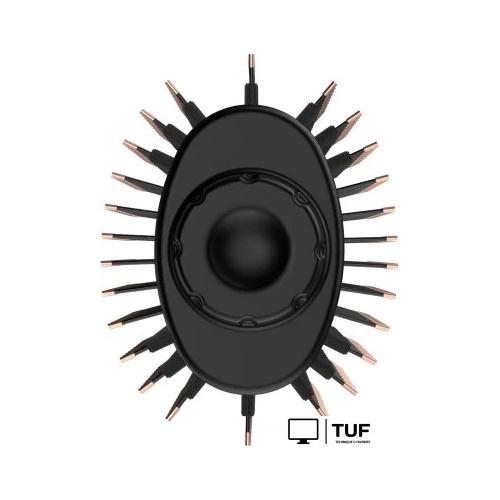 Фен-щетка GA.MA Stylish Keration 3d My GH4001