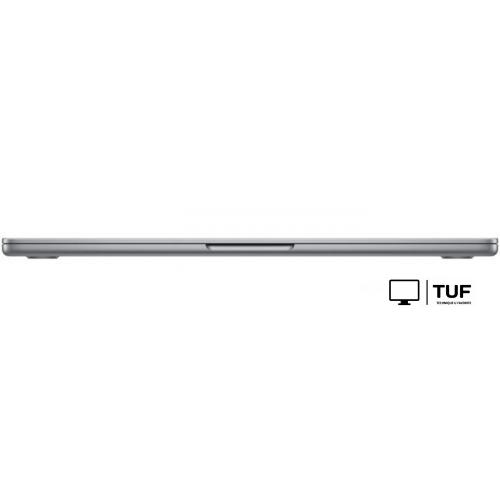 Ноутбук Apple Macbook Air 13 M2 2022 Z15T000AZ