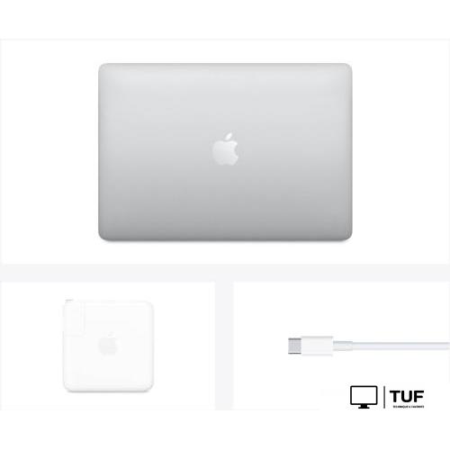 Ноутбук Apple Macbook Pro 13 M1 2020 MYDC2