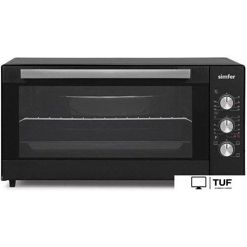 Мини-печь Simfer M 3522
