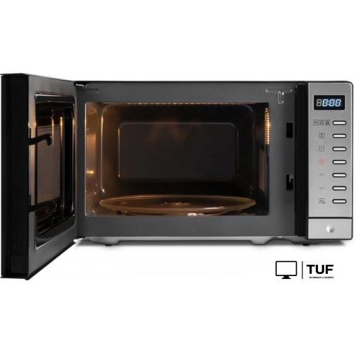 Микроволновая печь Rondell RDE‑MW203
