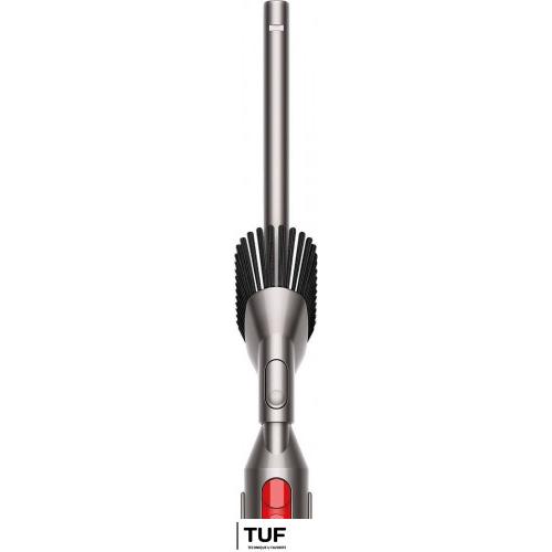 Пылесос Dyson Cinetic Big Ball Multi Floor 2 230278-01