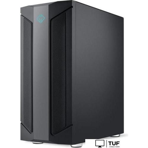 Корпус GMNG OGC-G130