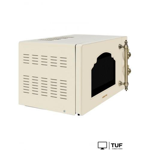 Микроволновая печь Hiberg i-VM 4288 YR