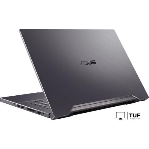 Рабочая станция ASUS ProArt StudioBook 15 H500GV-HC040T