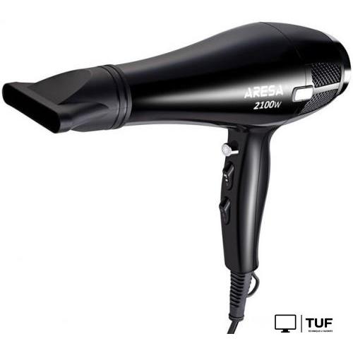 Фен Aresa AR-3216