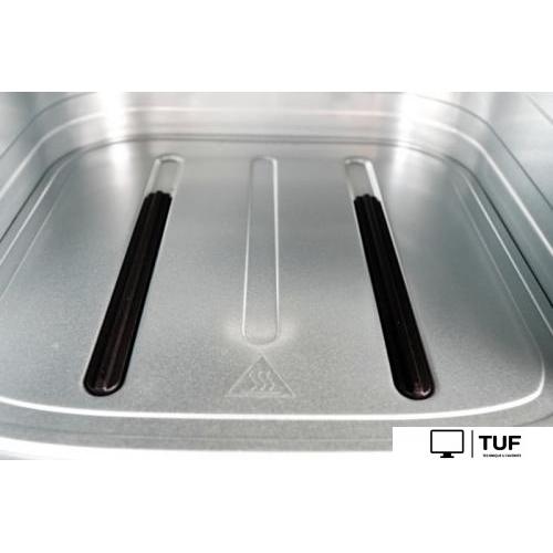 Аэрофритюрница Roome AF-ZE7223-A