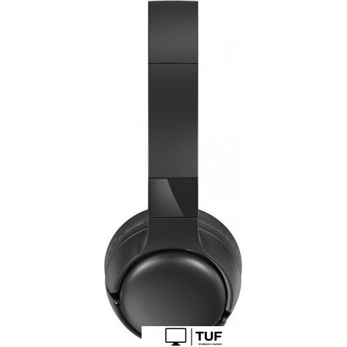 Наушники HONOR Choice VZ Headphones Lite (черный)
