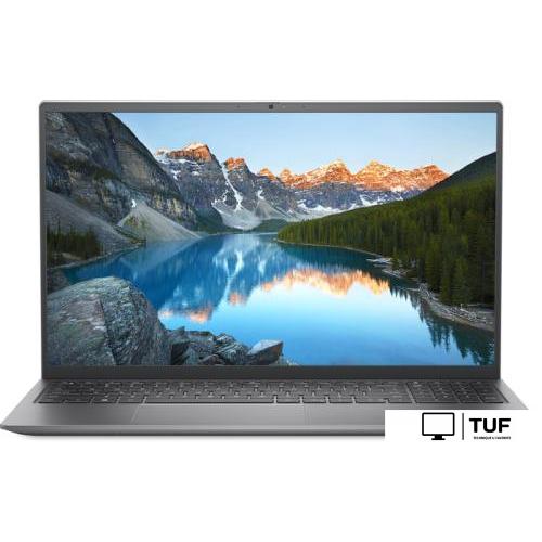 Ноутбук Dell Inspiron 15 5510-9690