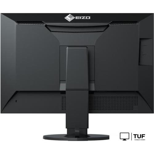 Монитор EIZO ColorEdge CS2410-BK
