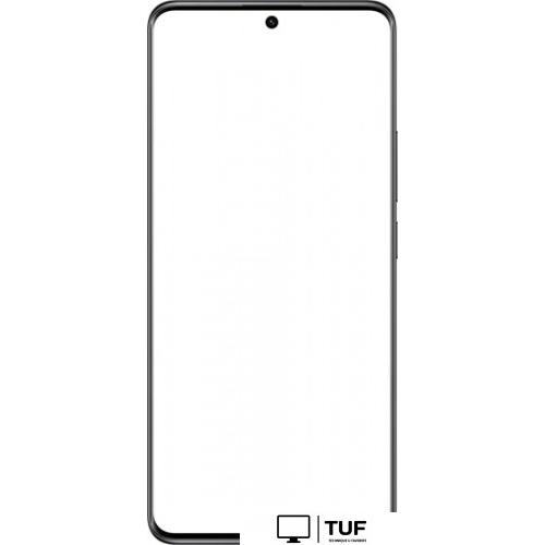 Телефон Xiaomi Redmi Note 14 Pro 5G 12GB/512GB международная версия (черный)