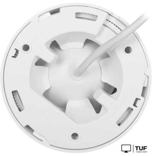 IP-камера Ростелеком IPC-HDW1230SP