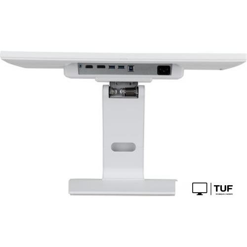 Монитор Iiyama ProLite T2252MSC-W2