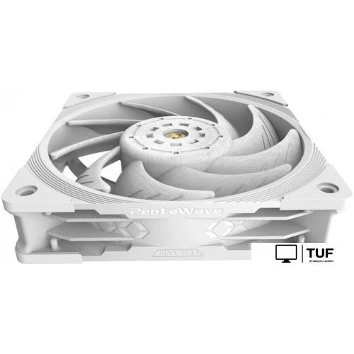 Вентилятор для корпуса PentaWave PF-P12W PWM