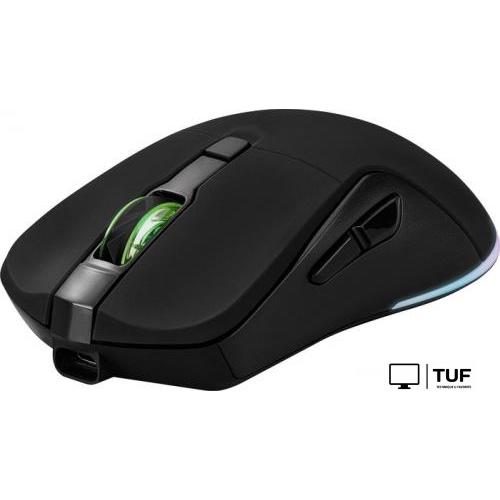 Игровая мышь Defender Demon GM-534