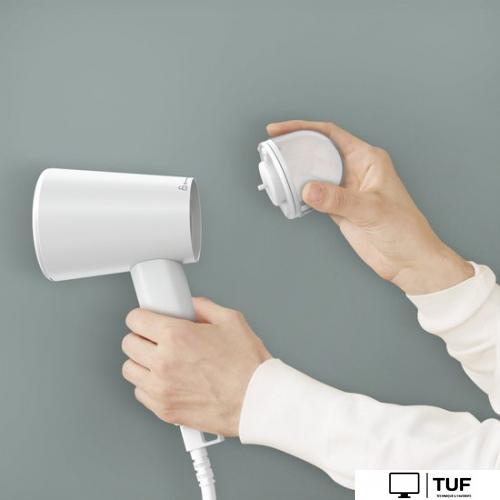 Отпариватель Tefal Origin Travel DT1020E1