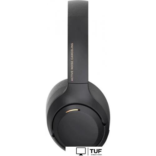 Наушники HONOR Choice Headphones Pro (черный, международная версия)