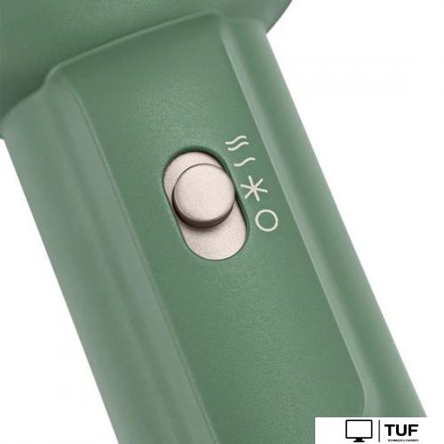 Фен-щетка Kitfort KT-3249