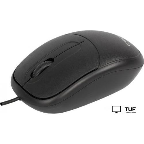 Мышь CrownMicro CMM-128