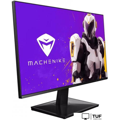 Игровой монитор Machenike MKF24F100