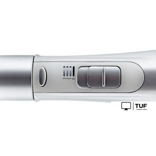 Фен-щетка Aresa AR-3207