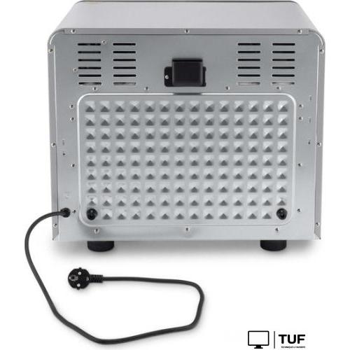 Мини-печь Hyundai MIO-HY087