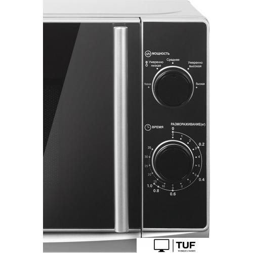 Микроволновая печь HOME HMM207ES