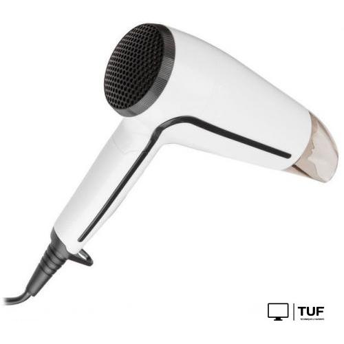 Фен Normann AHD-423