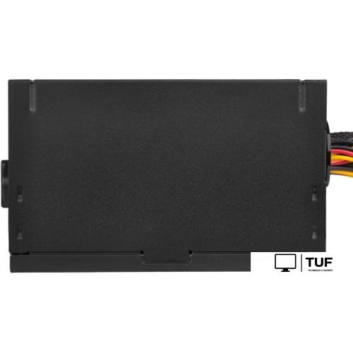 Блок питания SilverStone ST60F-ES230