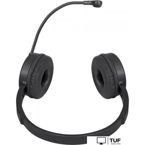 Офисная гарнитура Defender Tune 160