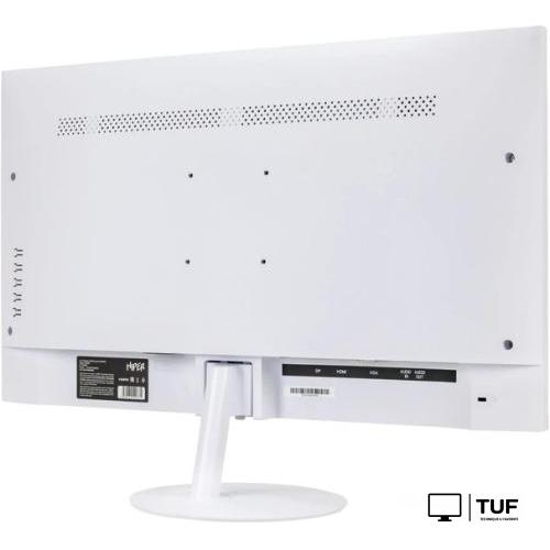 Монитор Hiper EasyView SW2401