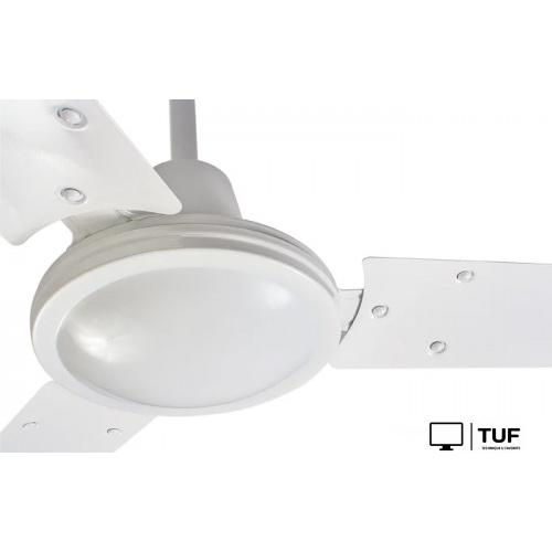 Вентилятор Dreamfan Simple 90 50090