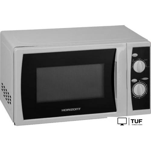 Микроволновая печь Horizont 20MW800-1378