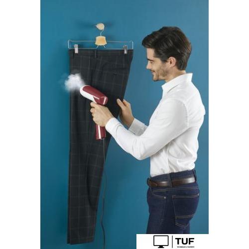 Отпариватель Tefal Access Steam First DT6132E0