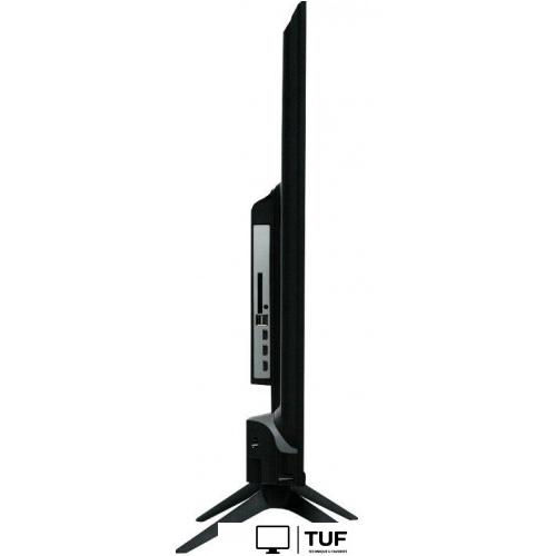 Телевизор Roome 50VU424QW