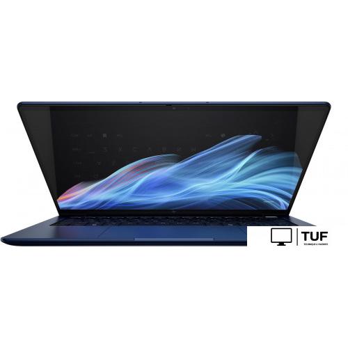 Ноутбук HP EliteBook Ultra G1i B66W6AT