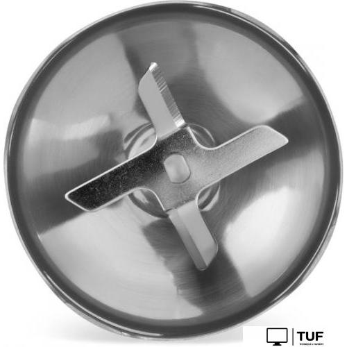 Погружной блендер Domfy DSM-HB401