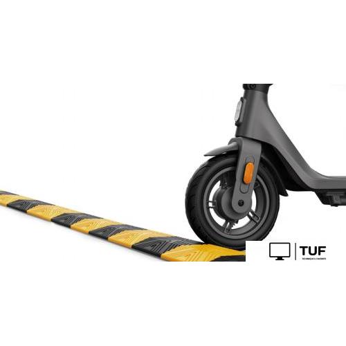 Электросамокат Xiaomi Electric Scooter 4 Lite (2nd Gen)