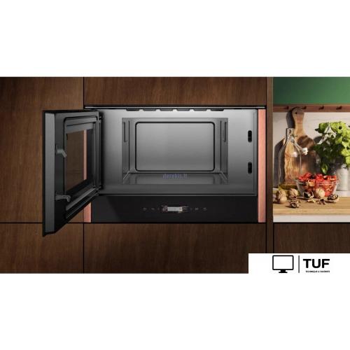 Микроволновая печь NEFF NL9WR21Y1