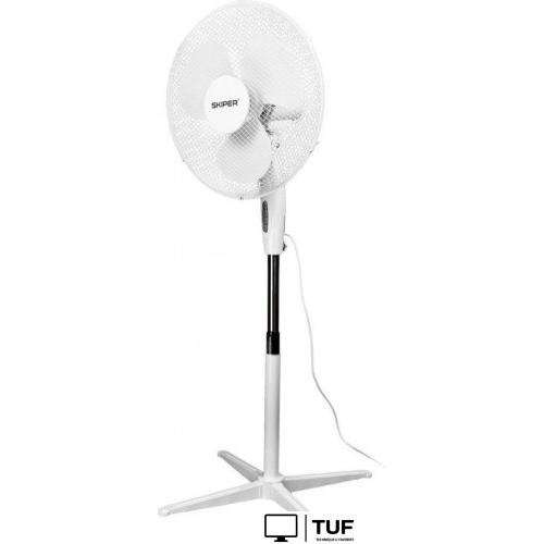 Вентилятор Skiper FX-40