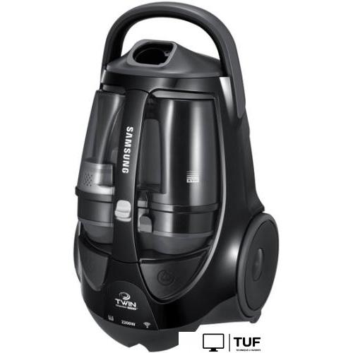 Пылесос Samsung VCC8876H35/XEV