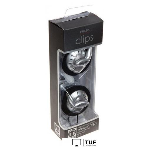 Наушники KOSS KSC75