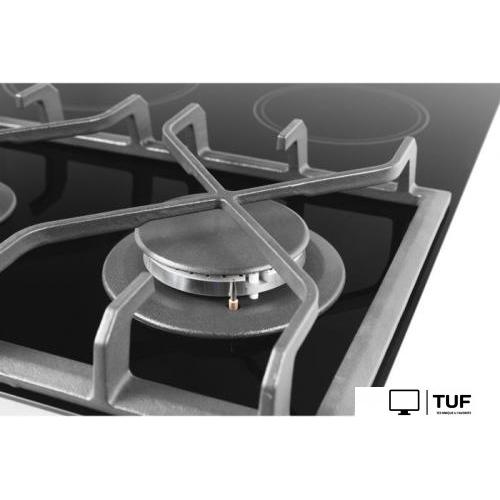 Варочная панель Hiberg VM 6020 B